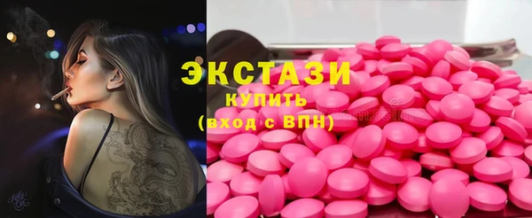 хмурый Бородино