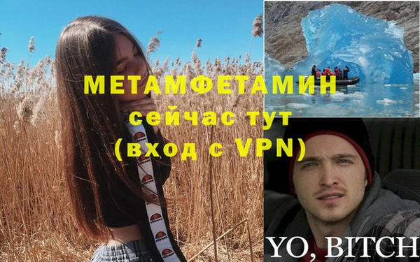 гидра Балахна