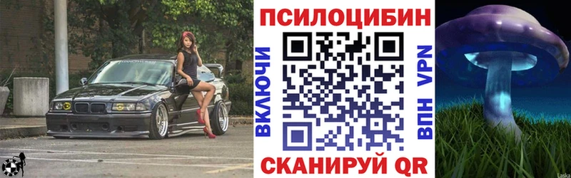 Галлюциногенные грибы мухоморы  наркошоп  Певек 